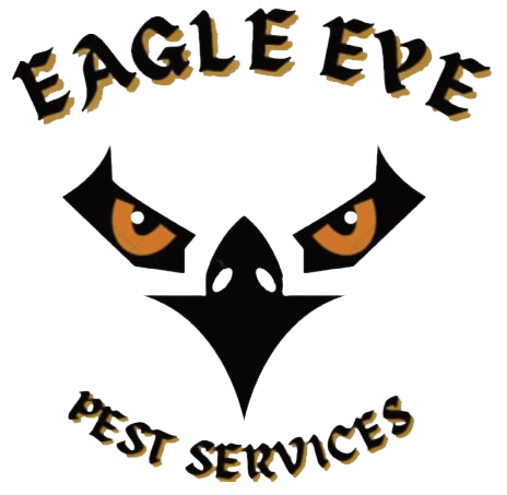 Eagle Eye Pest Services, LLC