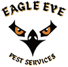 Eagle Eye Pest Services